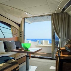 Cabo Boat Charters | Cabo Yacht Charters | Cabo San Lucas Charters | Los Cabos Boat Chaters | Cabo Yacht Rentals 